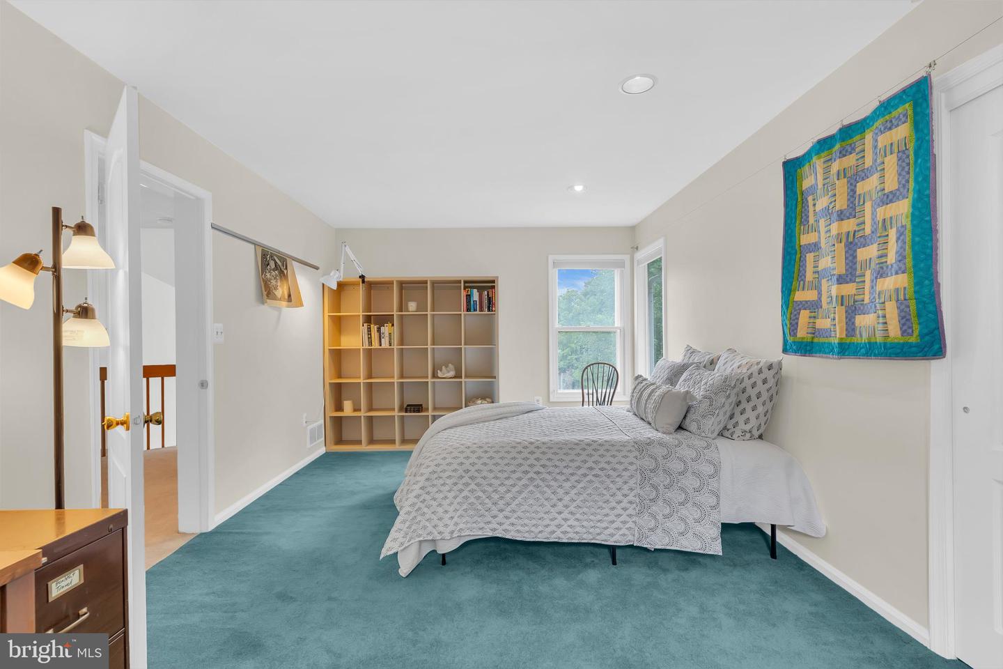 58 Primrose Cir