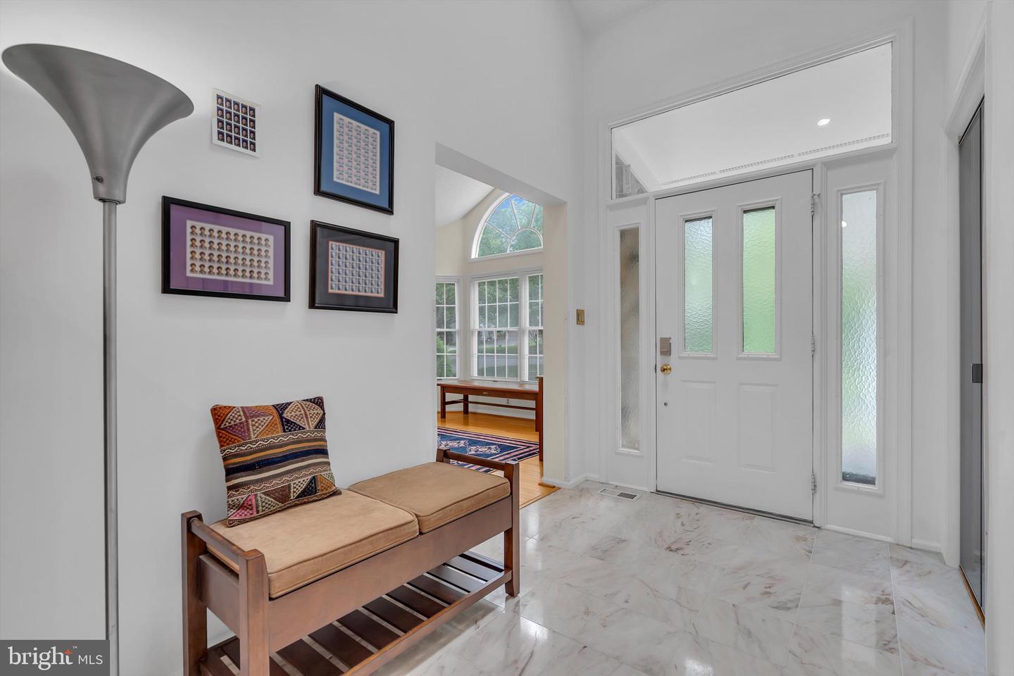 58 Primrose Cir