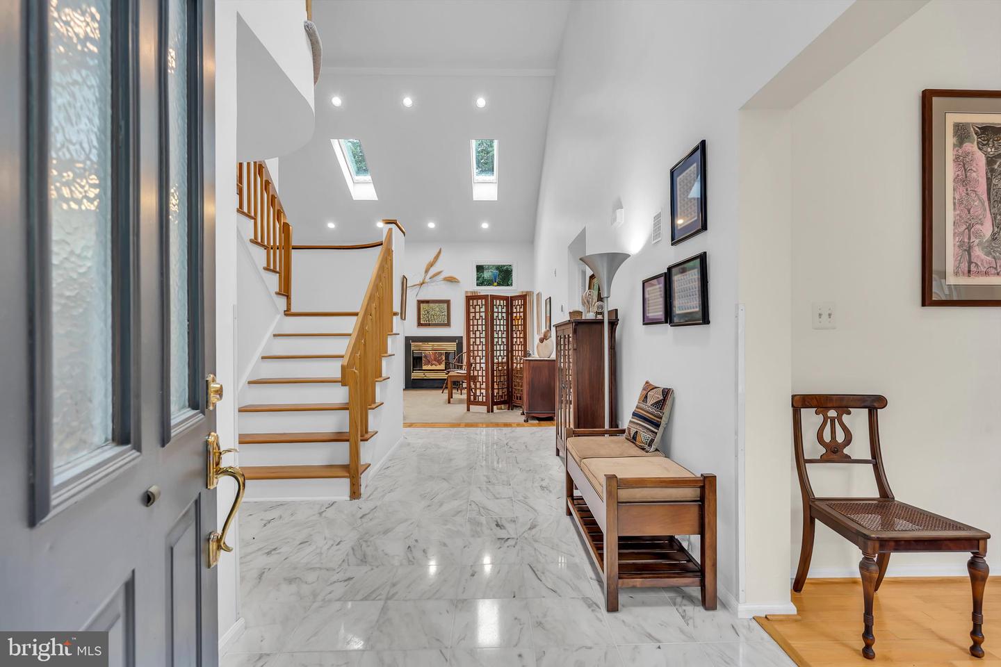 58 Primrose Cir