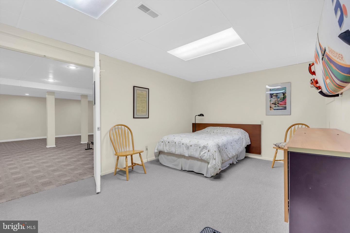 58 Primrose Cir