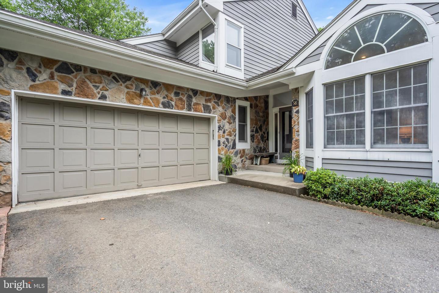 58 Primrose Cir