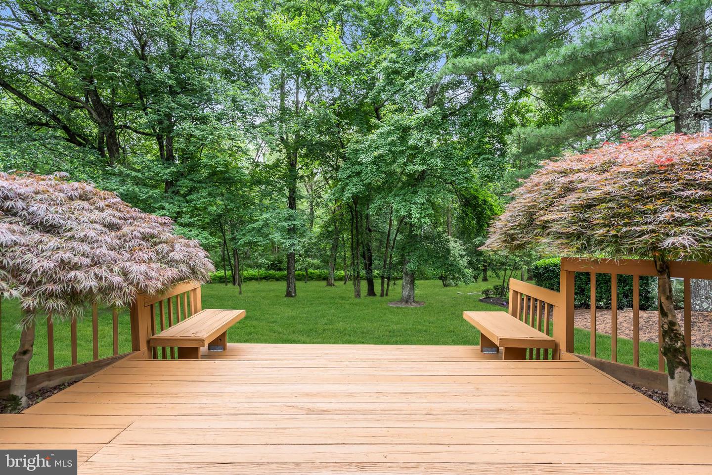 58 Primrose Cir