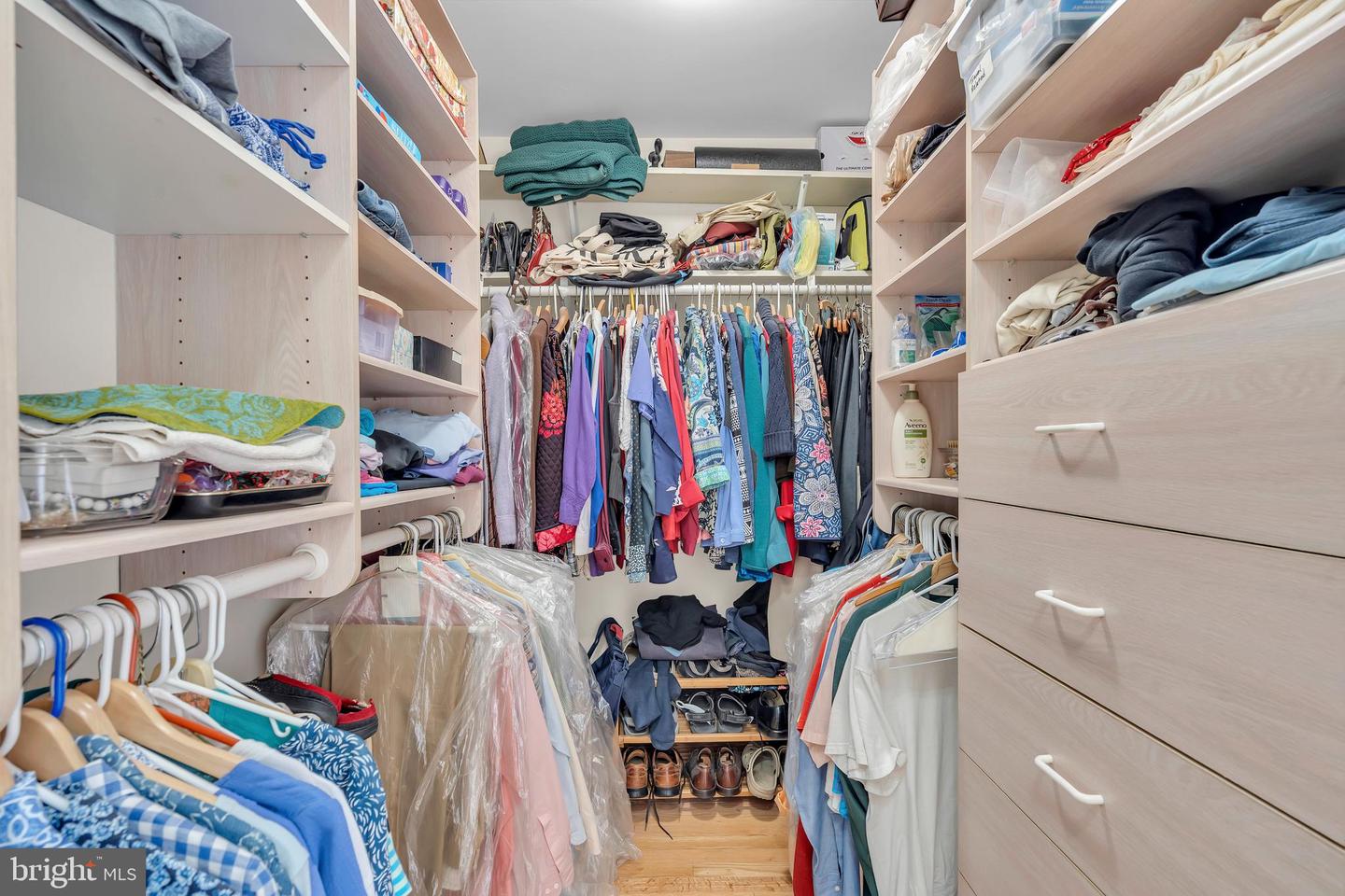 58 Primrose Cir