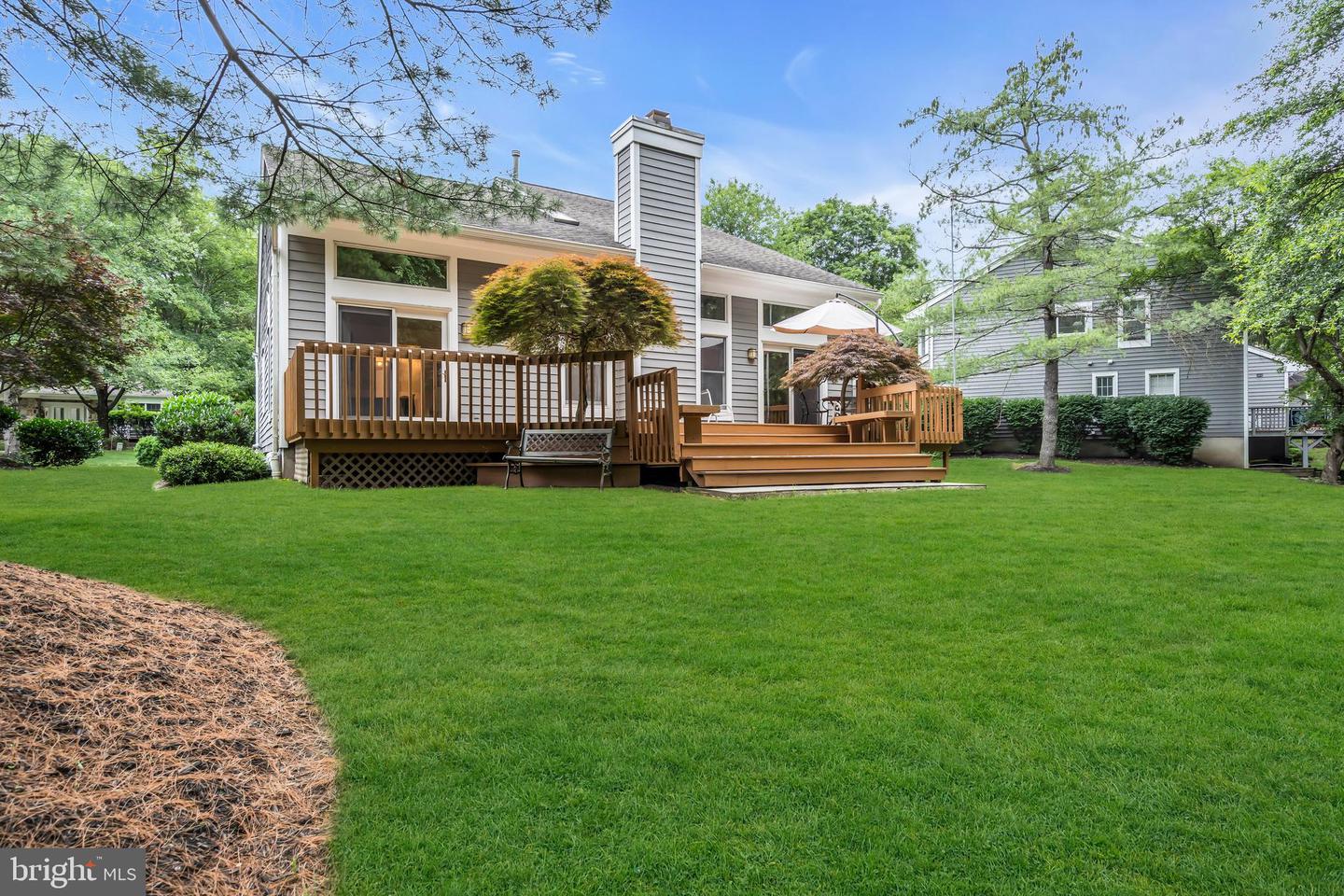 58 Primrose Cir