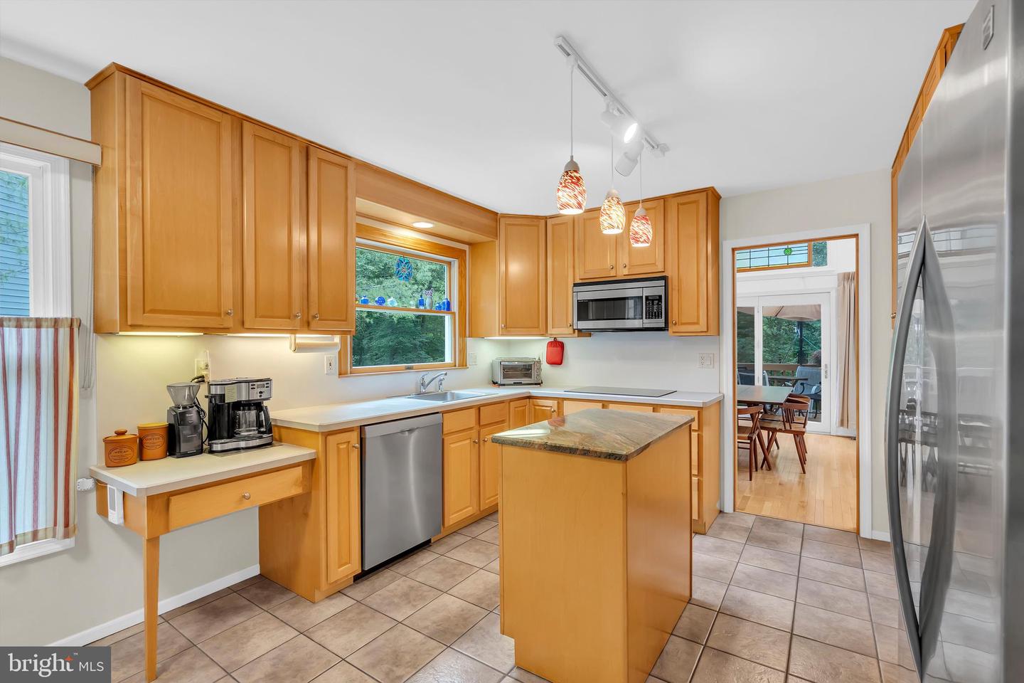 58 Primrose Cir