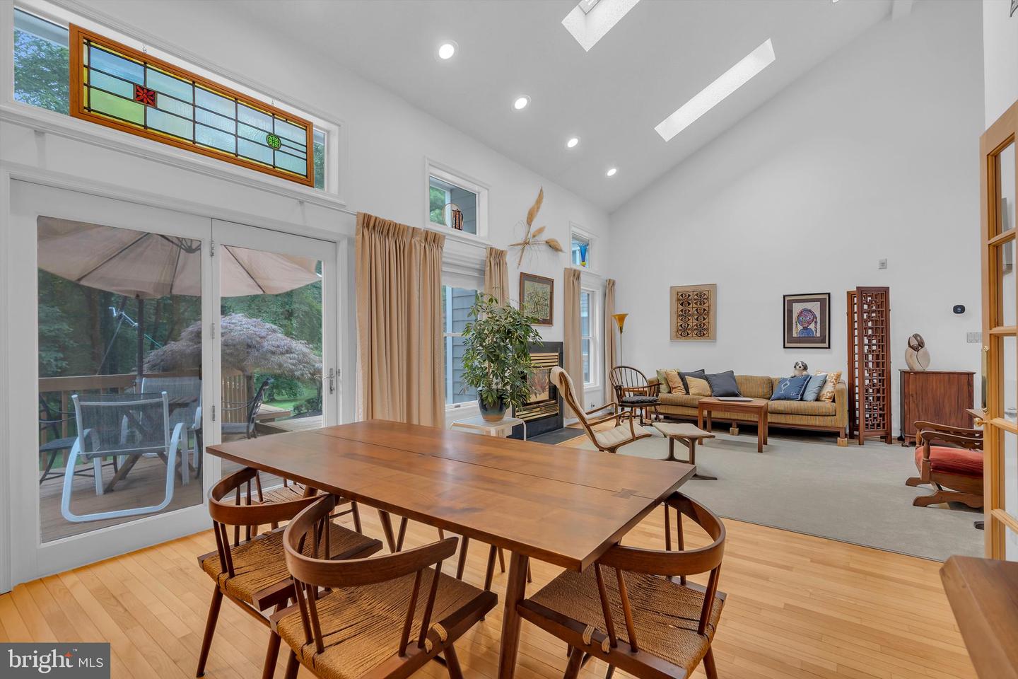 58 Primrose Cir