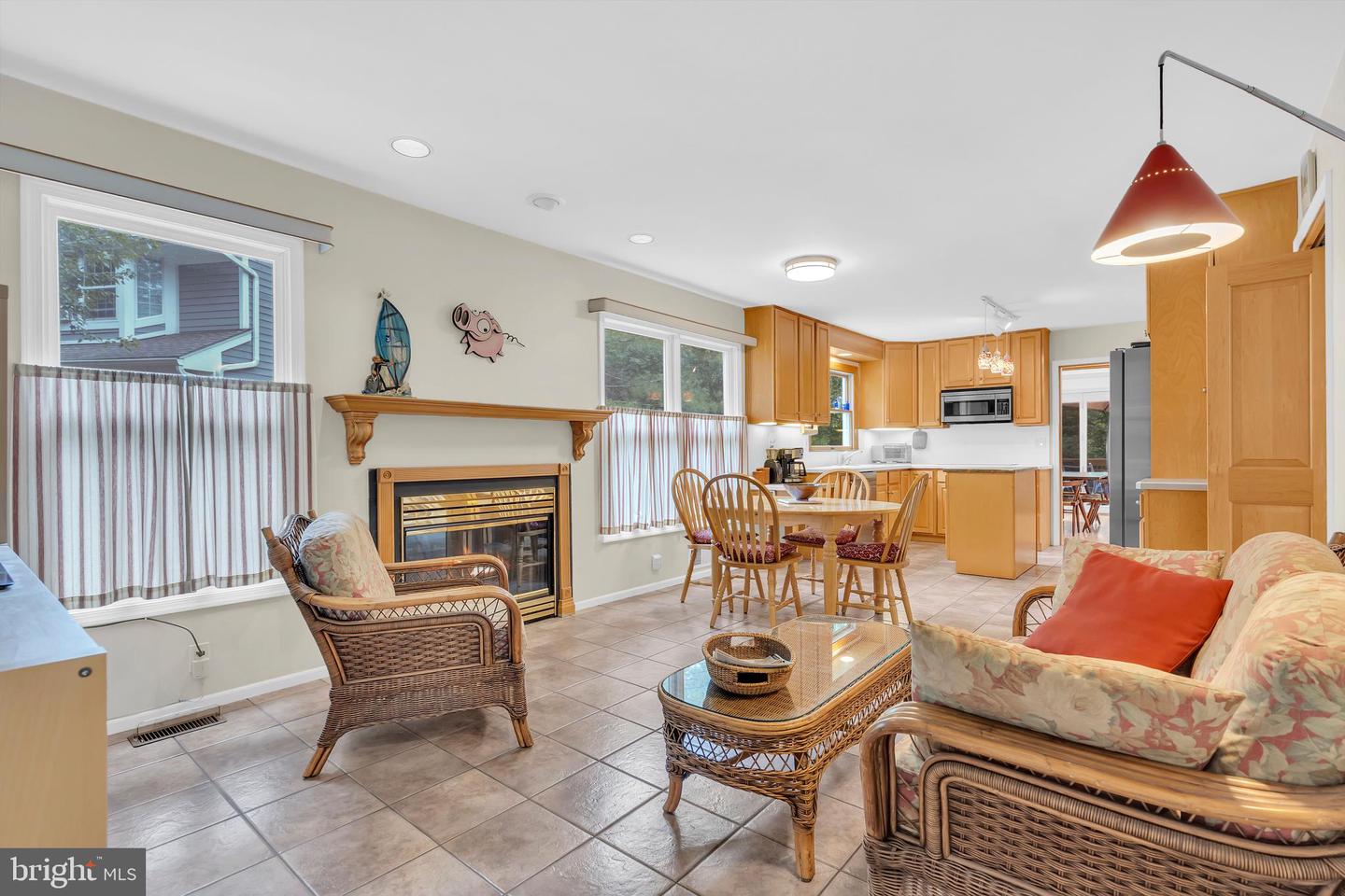 58 Primrose Cir