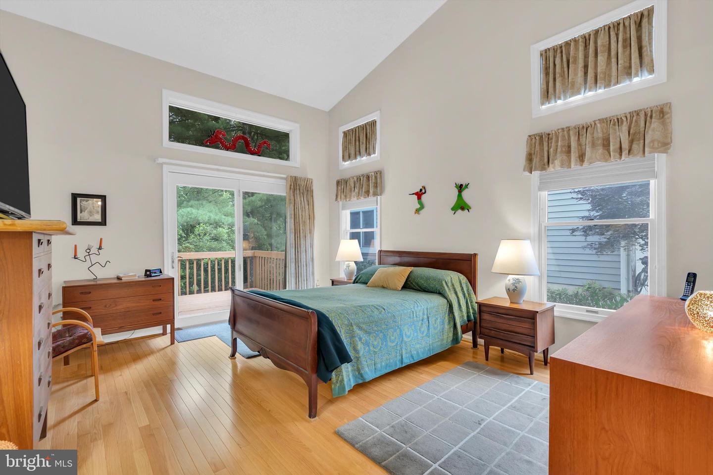 58 Primrose Cir