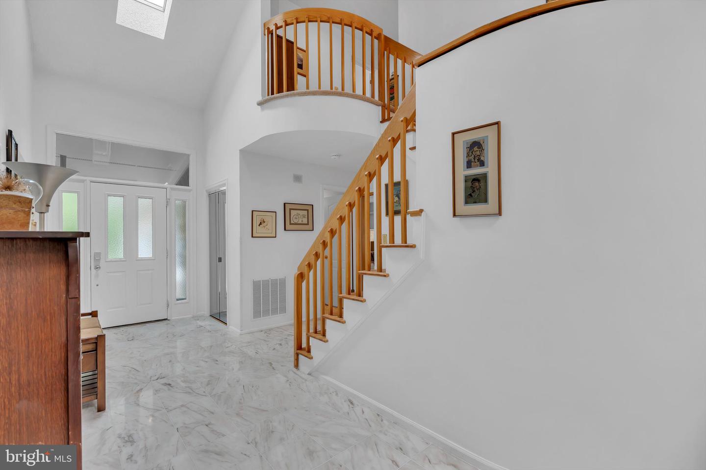 58 Primrose Cir