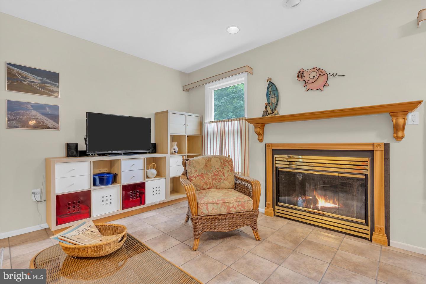 58 Primrose Cir