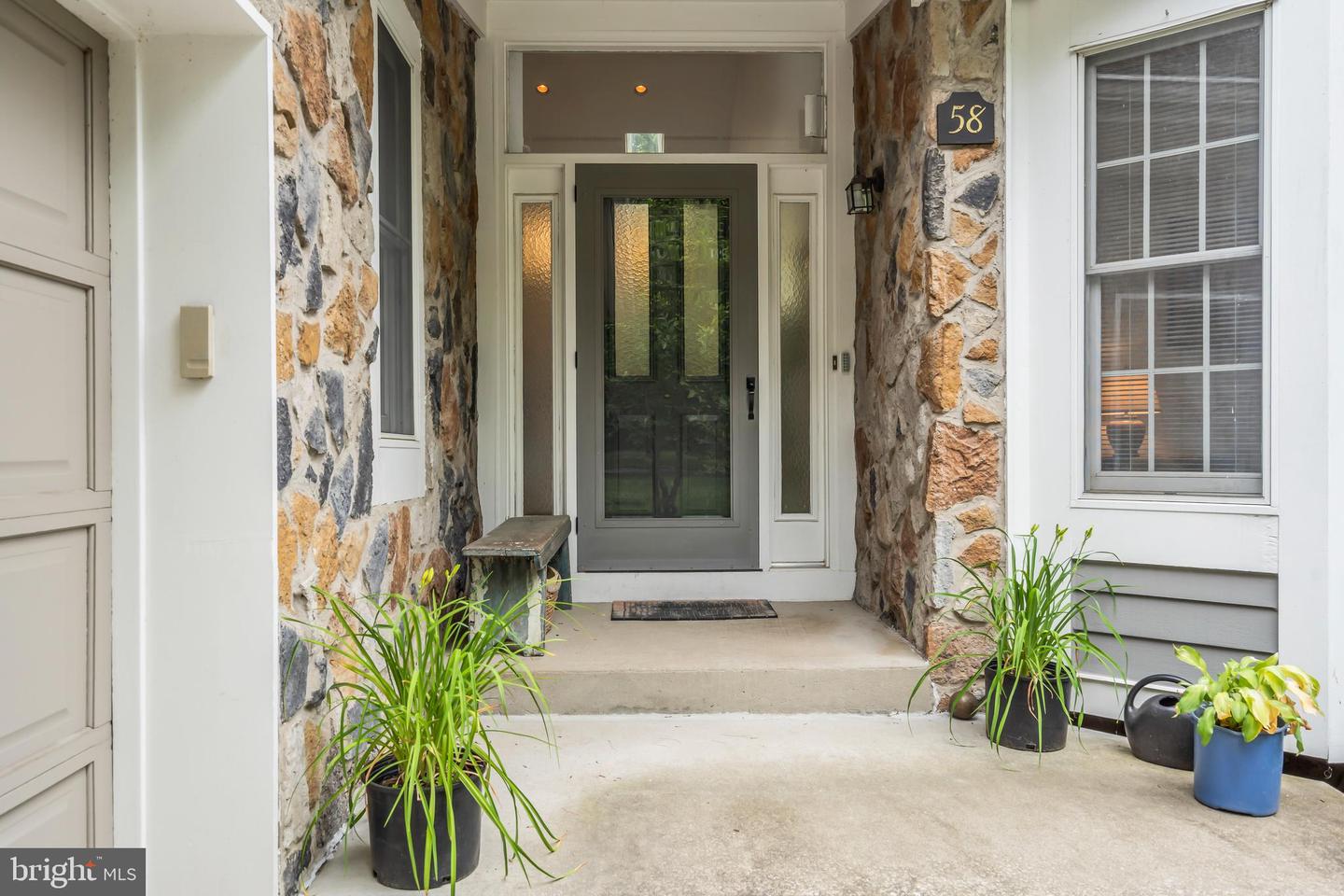 58 Primrose Cir