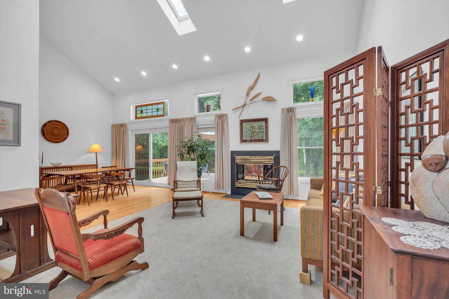 58 Primrose Cir