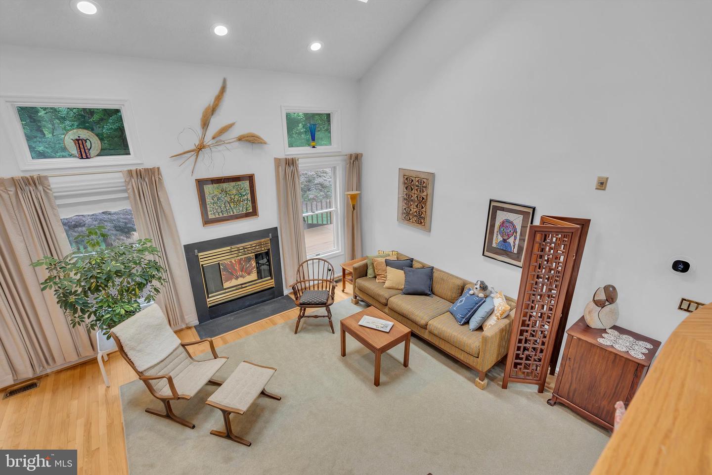 58 Primrose Cir