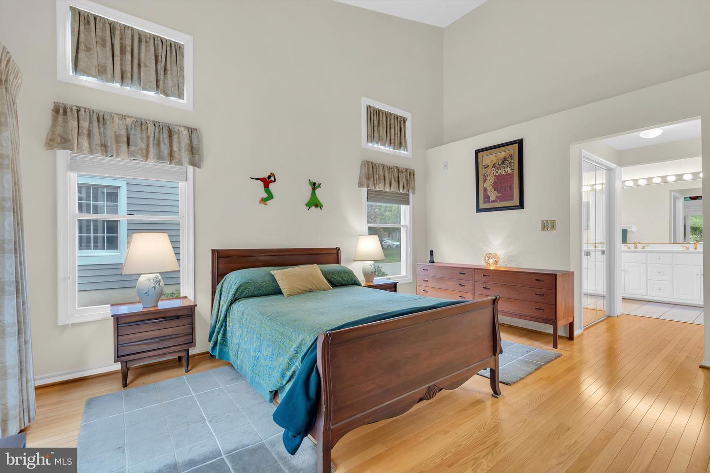 58 Primrose Cir