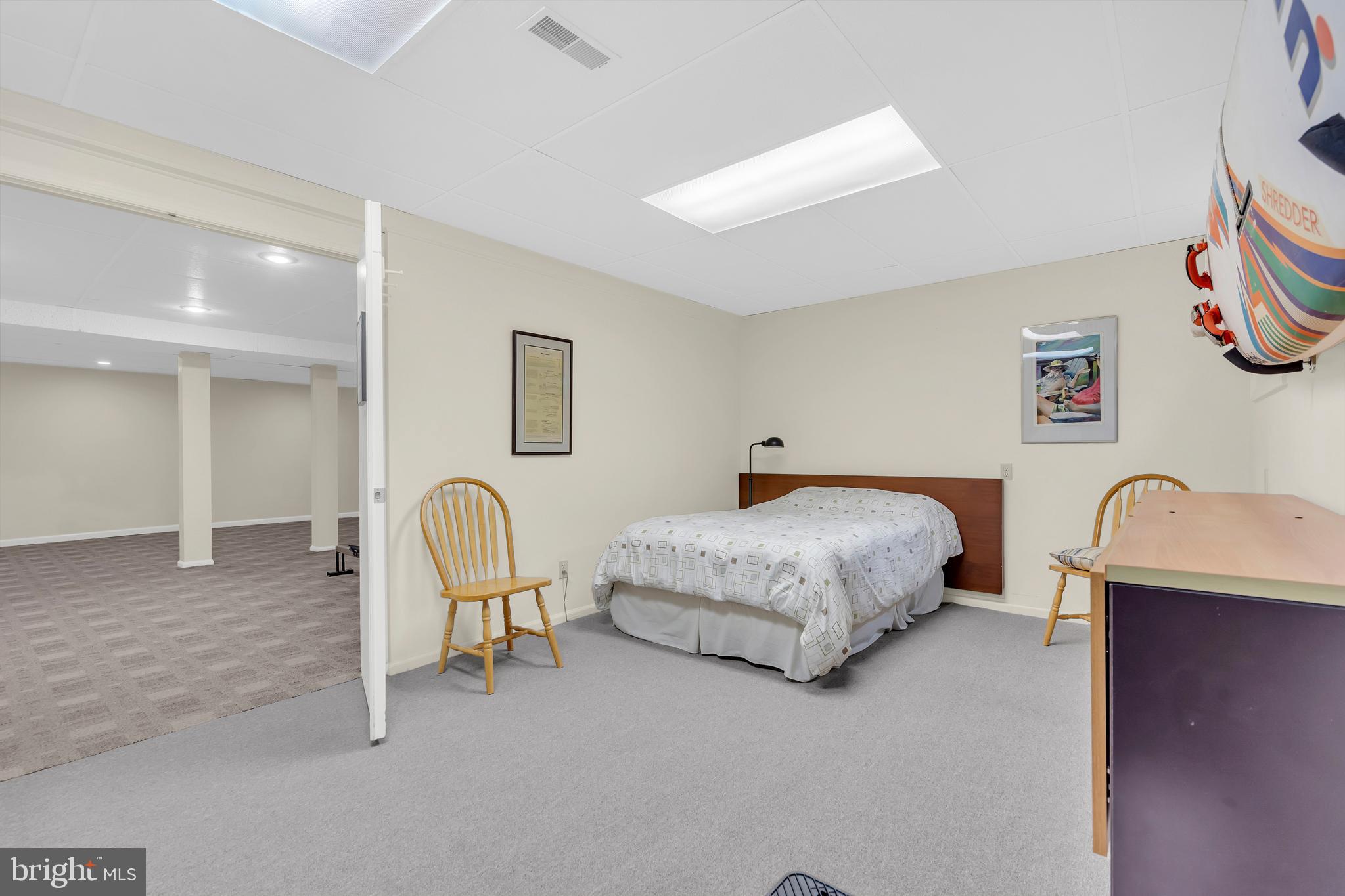 58 Primrose Cir