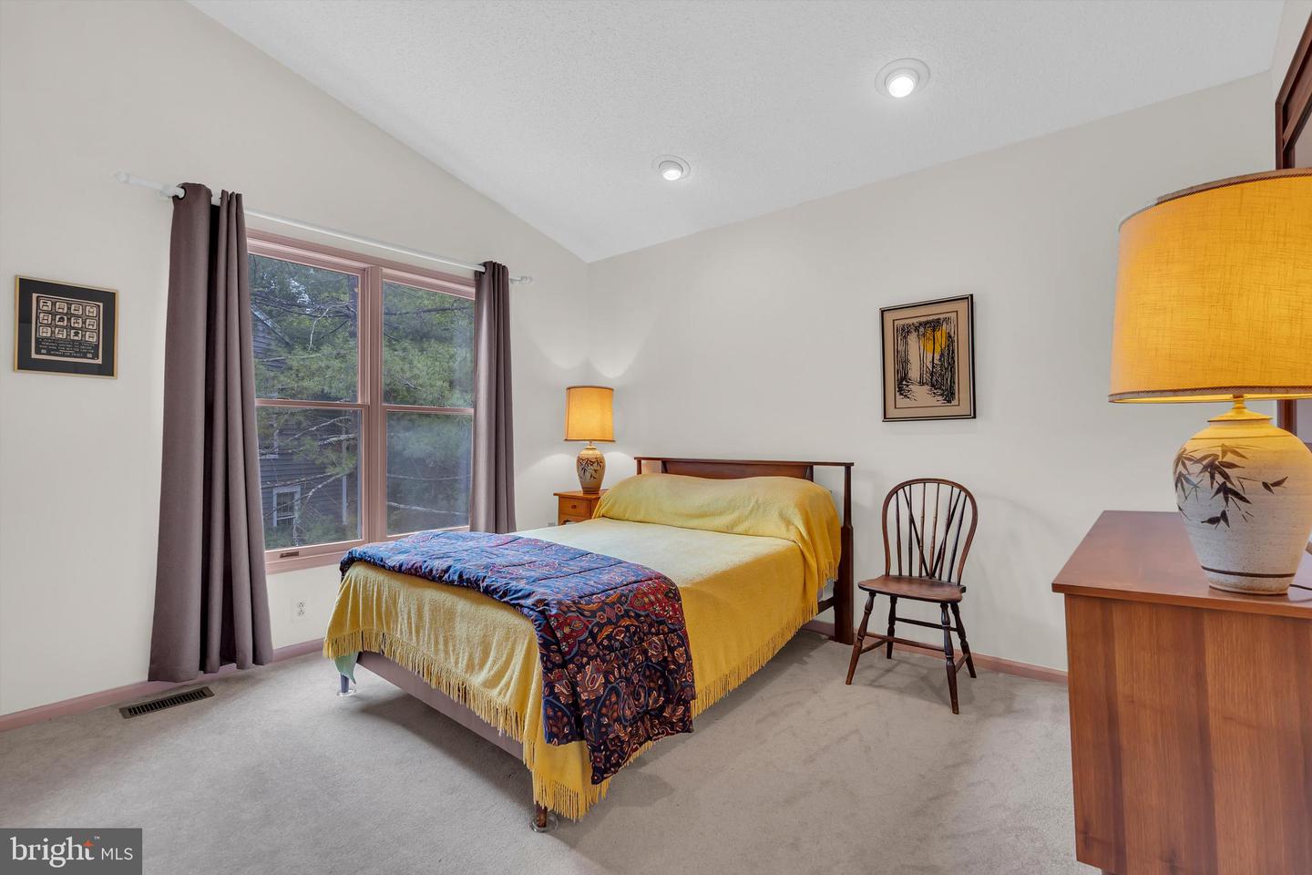 58 Primrose Cir