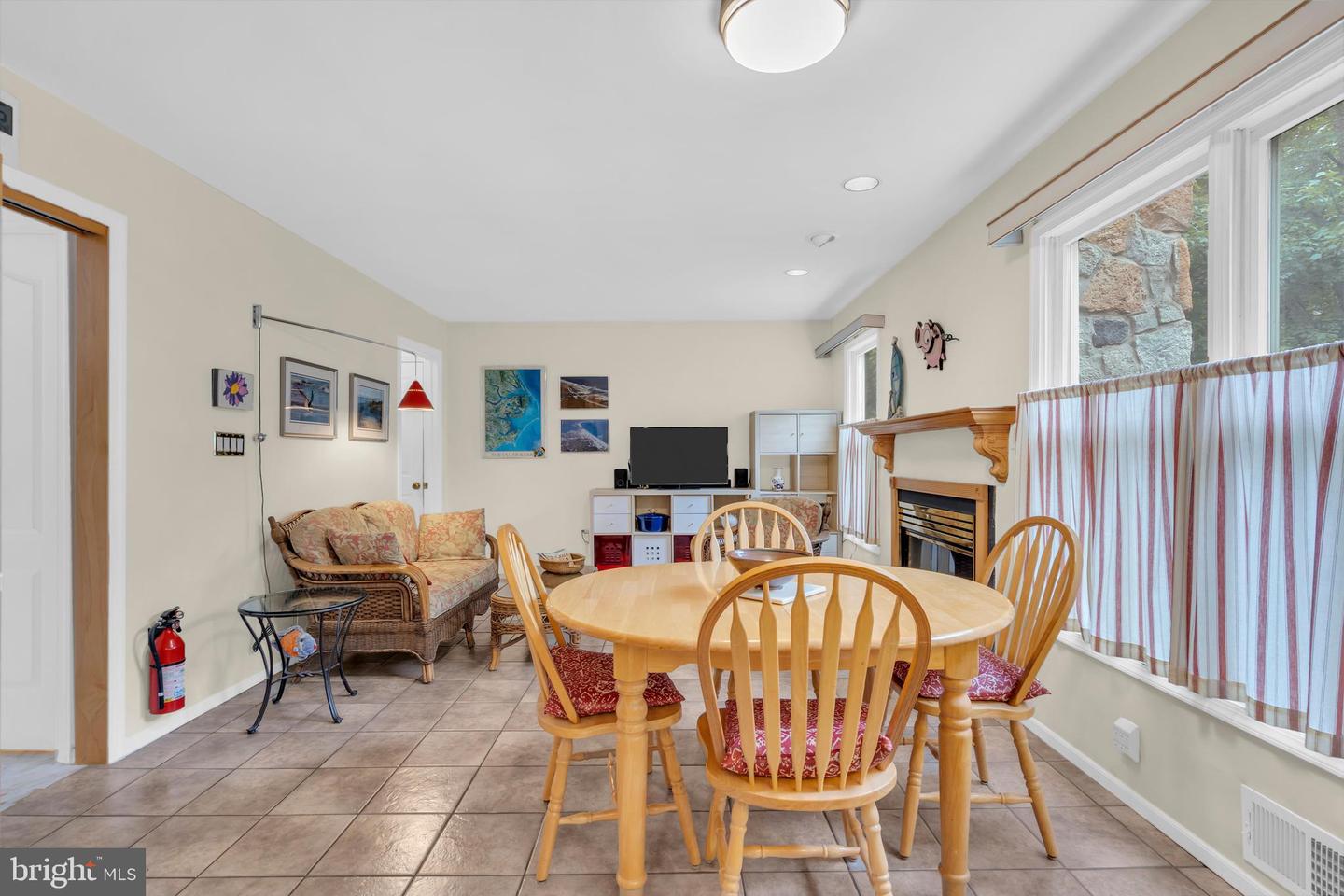58 Primrose Cir