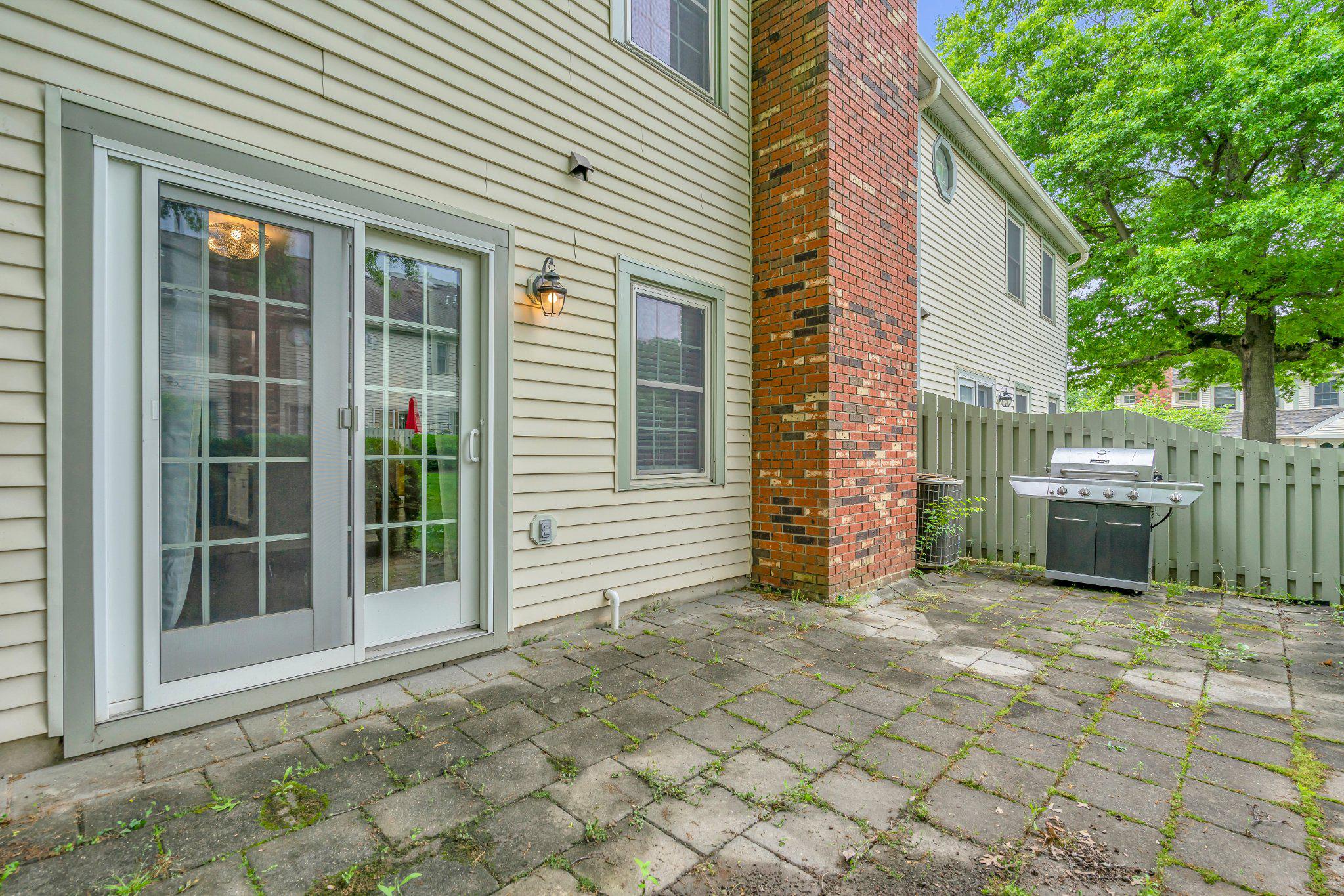 31 FAIR ACRES COURT