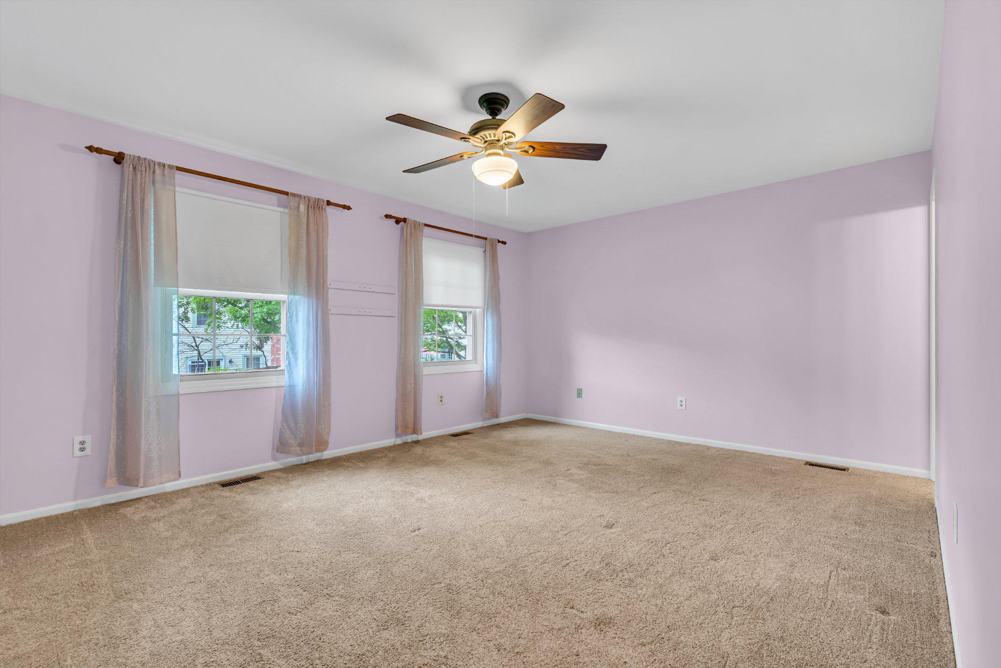31 FAIR ACRES COURT