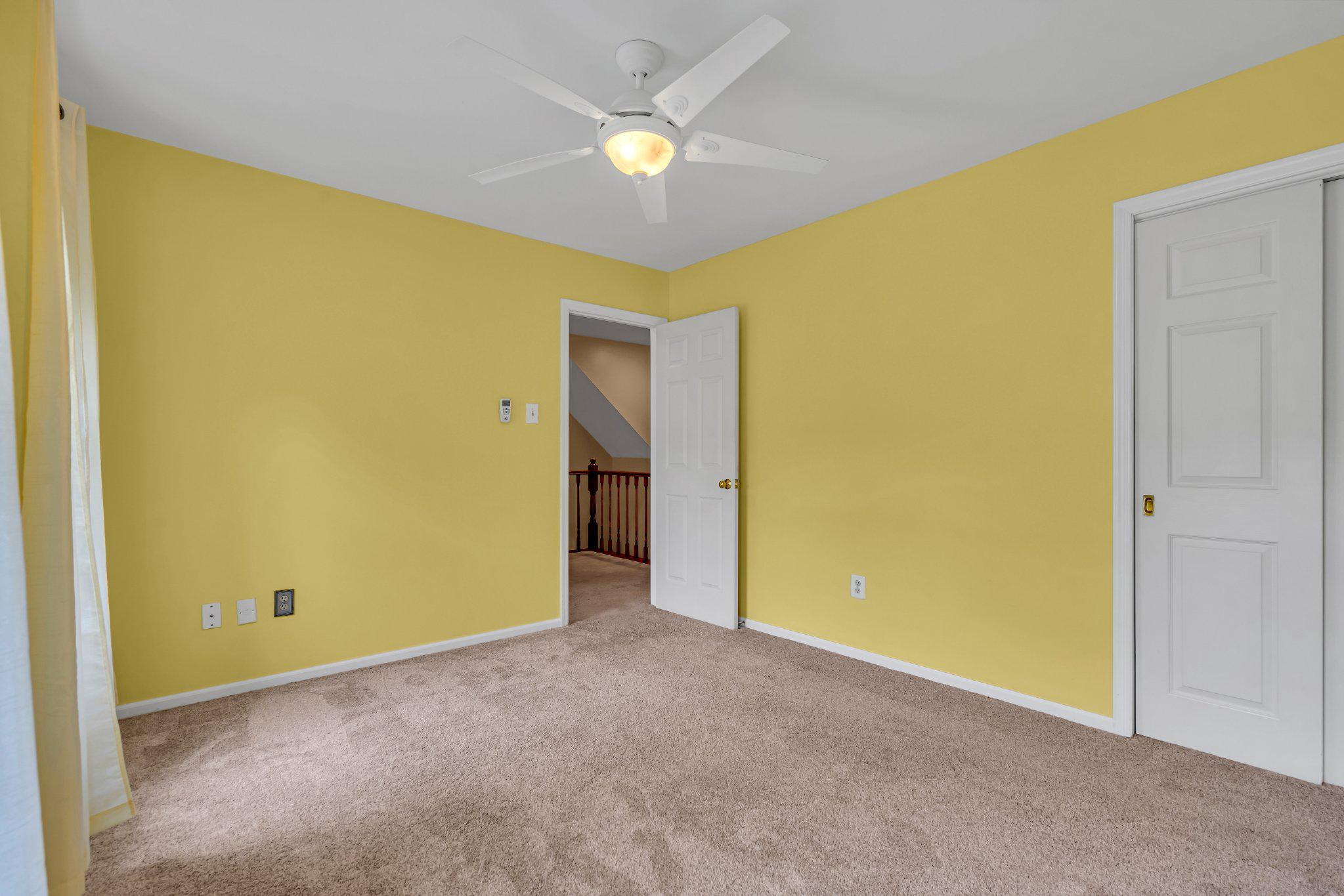 31 FAIR ACRES COURT
