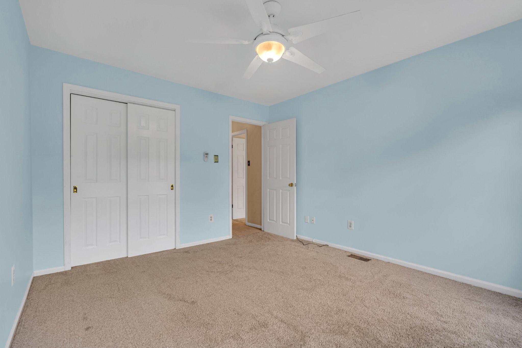 31 FAIR ACRES COURT