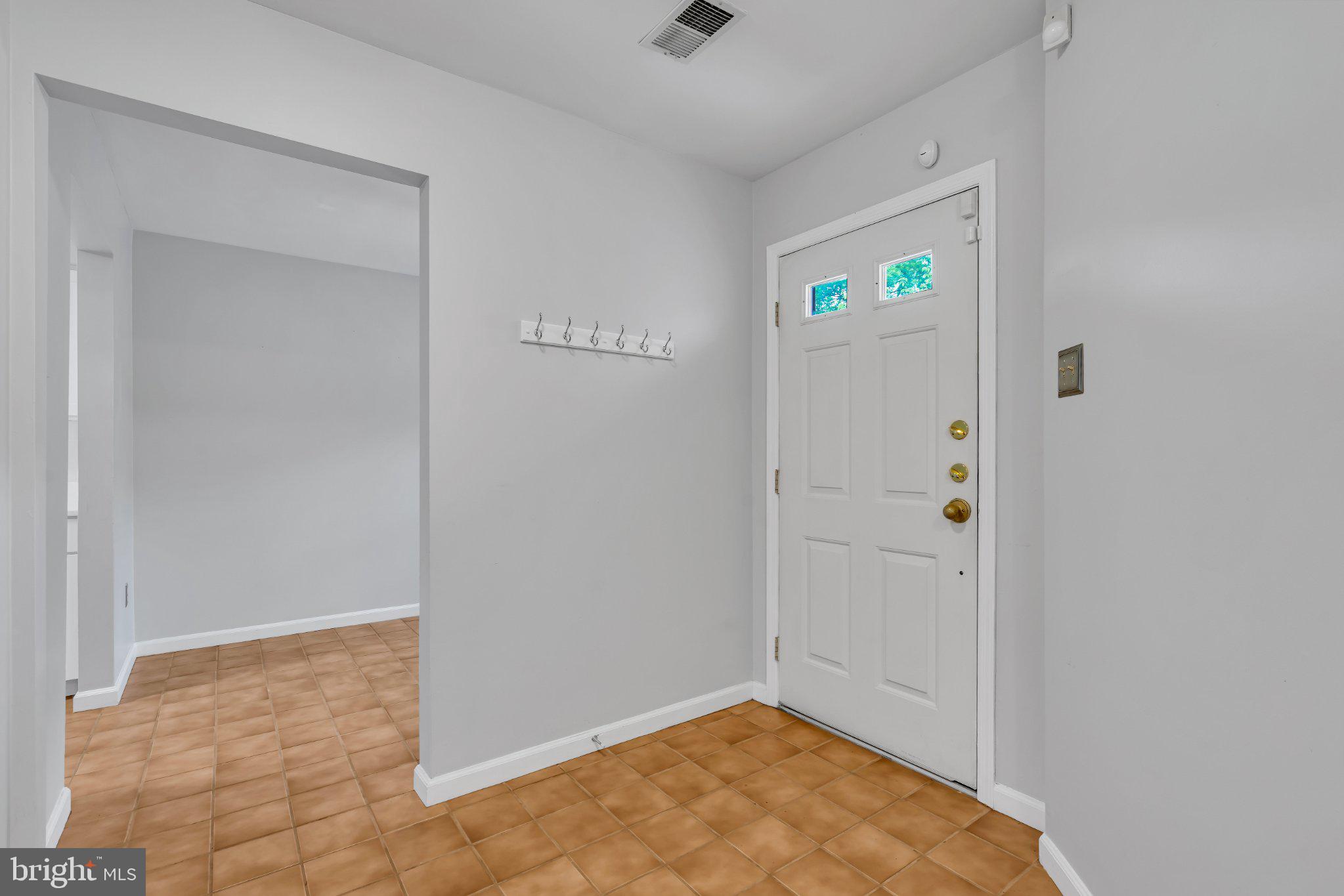 31 FAIR ACRES COURT