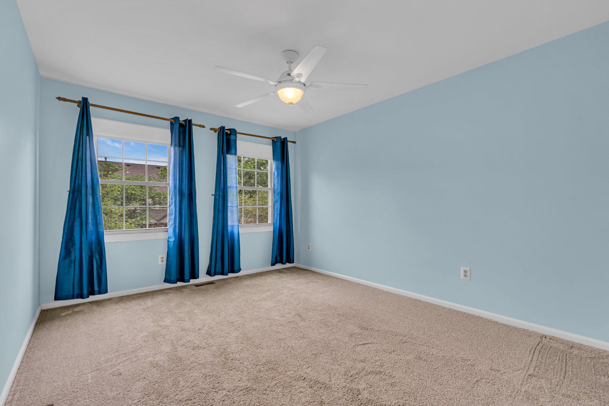 31 FAIR ACRES COURT