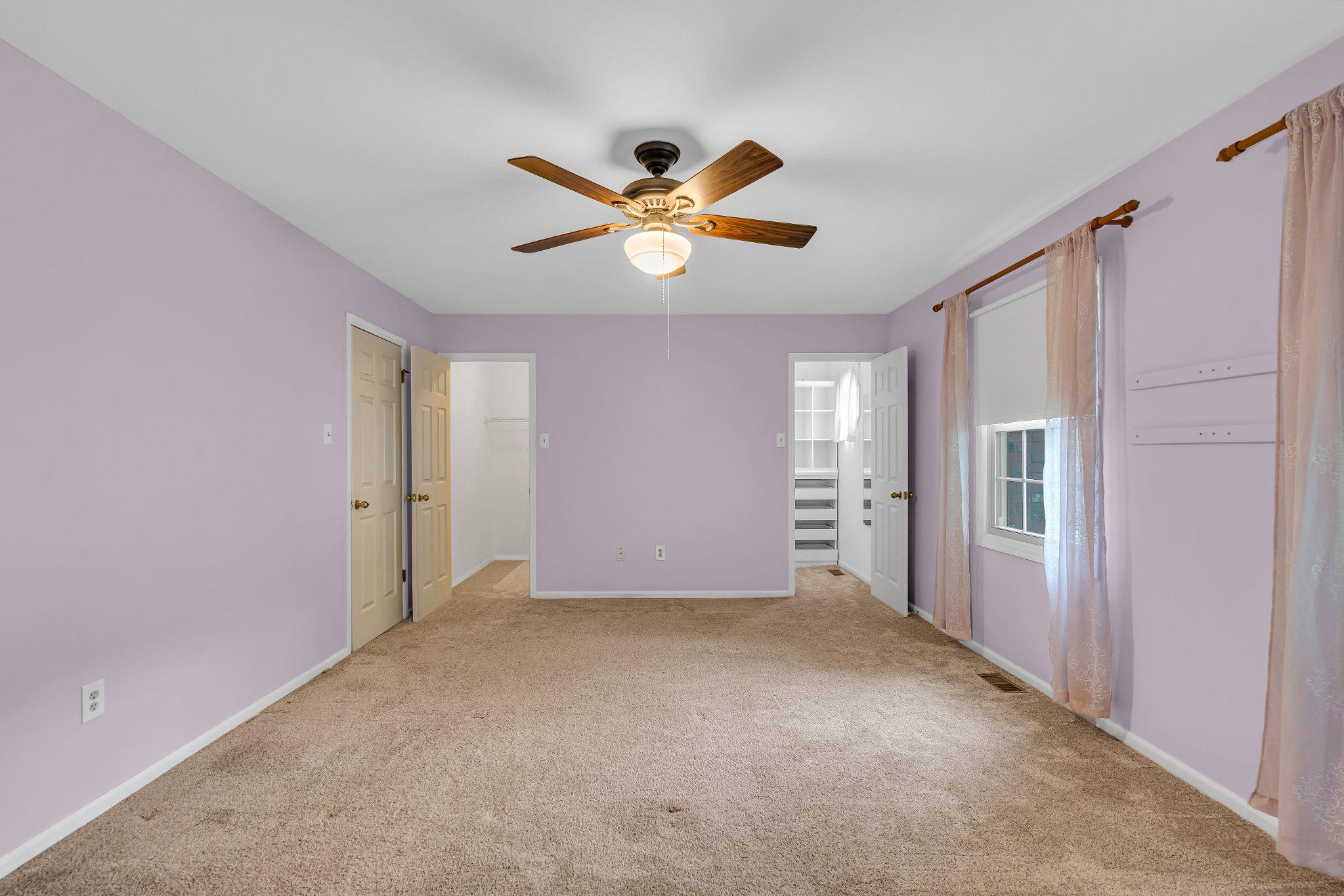 31 FAIR ACRES COURT