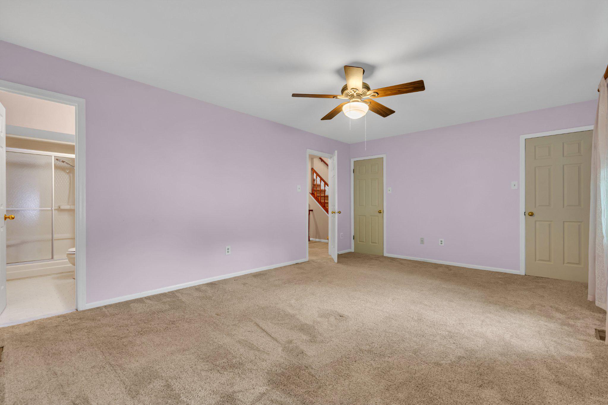 31 FAIR ACRES COURT