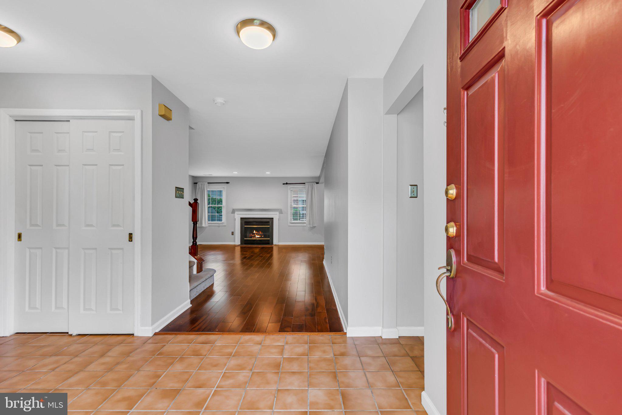 31 FAIR ACRES COURT