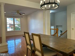 74 HOOVER AVENUE