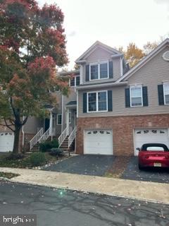 74 HOOVER AVENUE