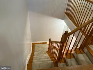 74 HOOVER AVENUE
