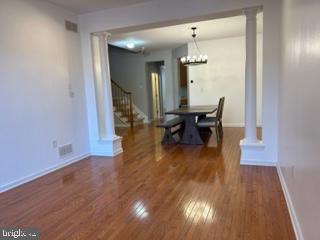 74 HOOVER AVENUE