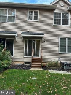 74 HOOVER AVENUE