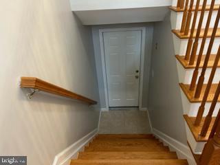 74 HOOVER AVENUE