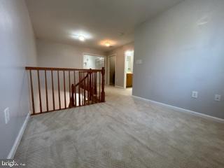 74 HOOVER AVENUE