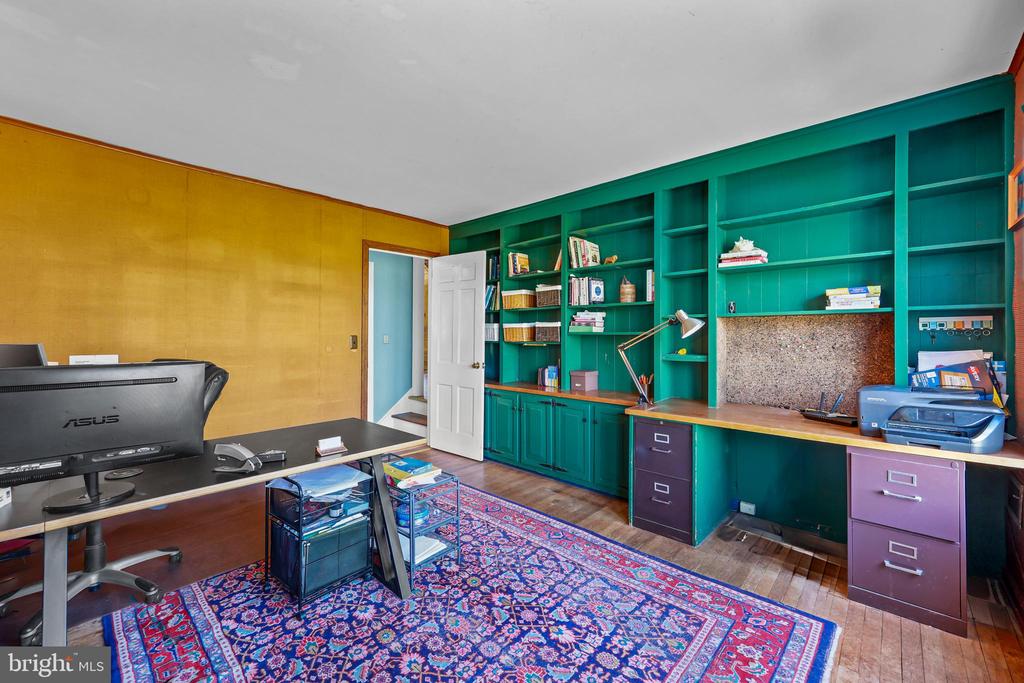 339 MOUNTAINVIEW ROAD