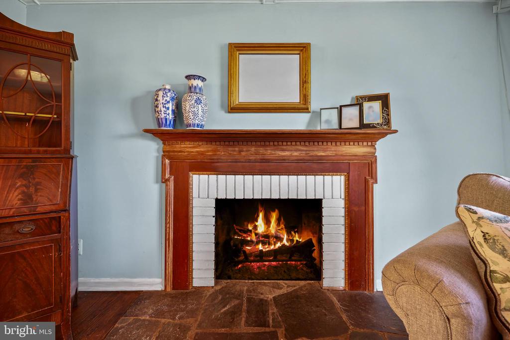 339 MOUNTAINVIEW ROAD