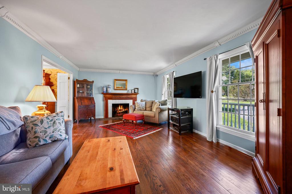 339 MOUNTAINVIEW ROAD