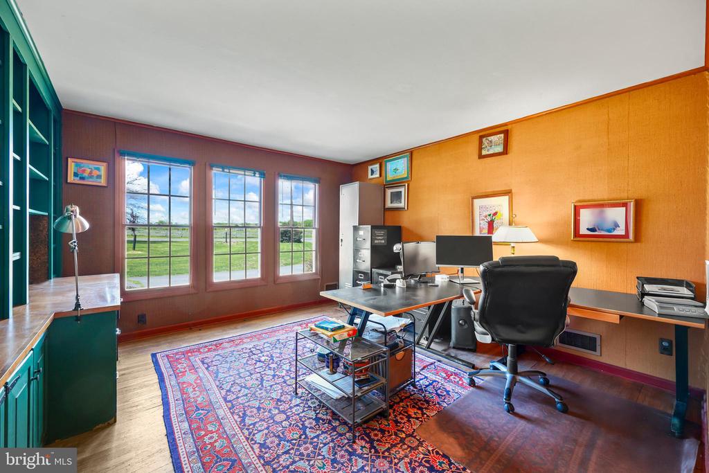 339 MOUNTAINVIEW ROAD