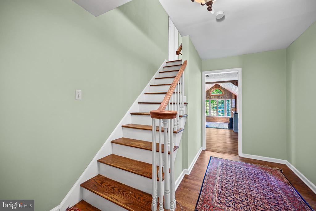 339 MOUNTAINVIEW ROAD