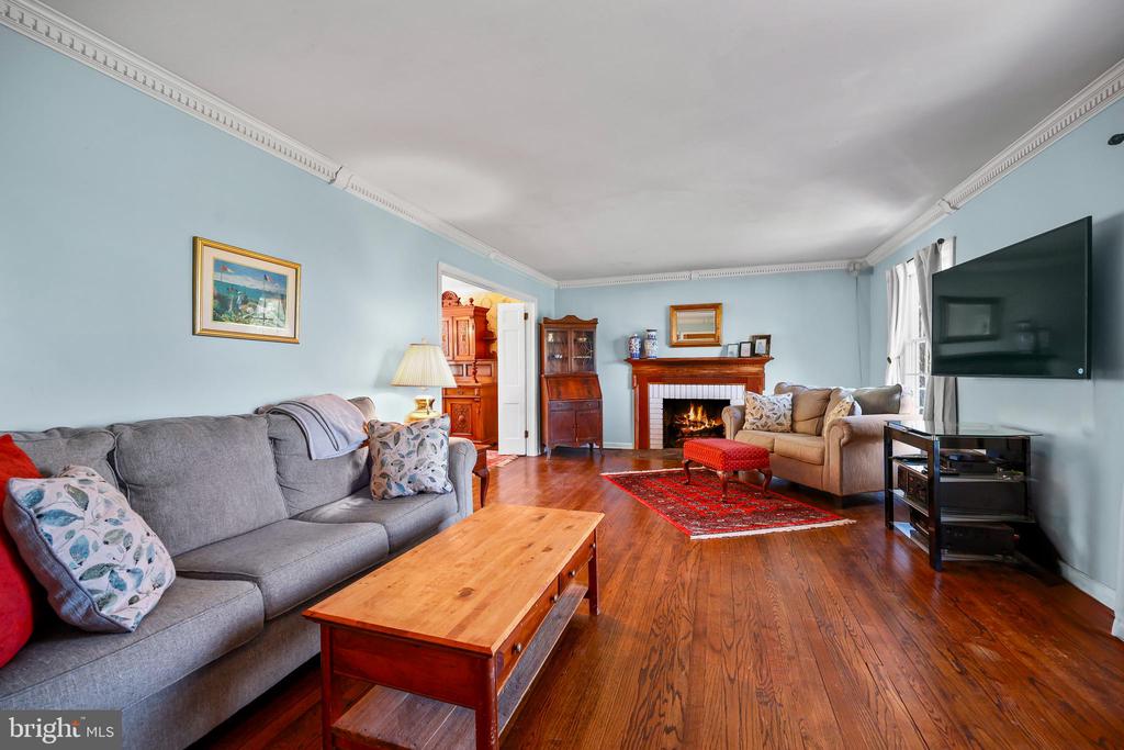 339 MOUNTAINVIEW ROAD