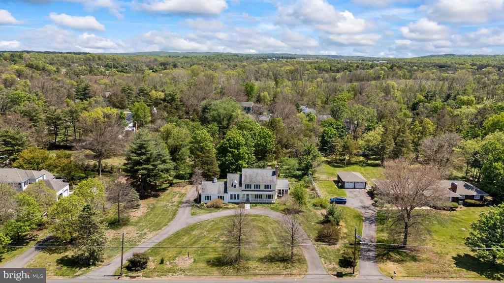 339 MOUNTAINVIEW ROAD