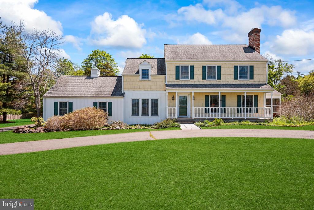 339 MOUNTAINVIEW ROAD