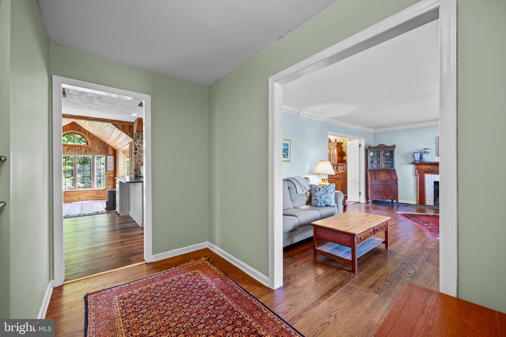 339 MOUNTAINVIEW ROAD