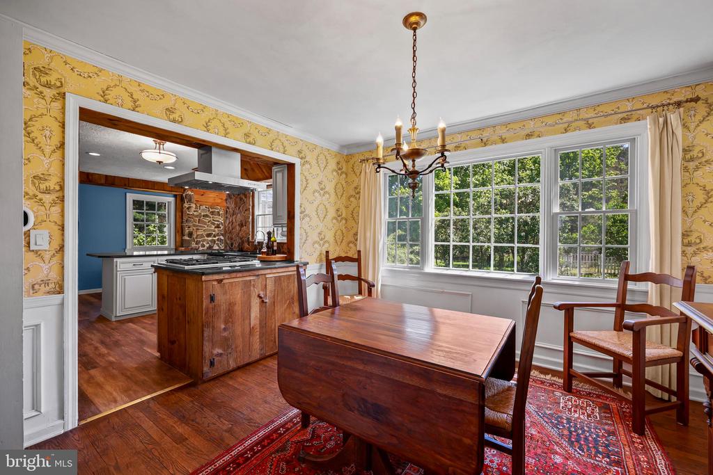 339 MOUNTAINVIEW ROAD