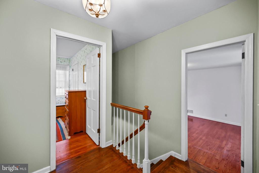 339 MOUNTAINVIEW ROAD