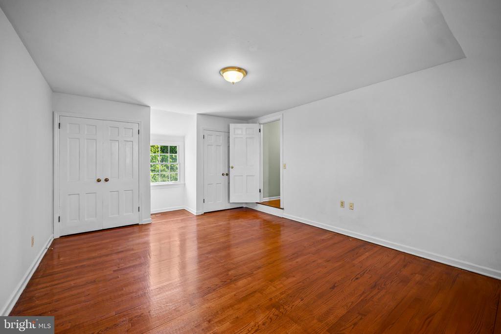 339 MOUNTAINVIEW ROAD