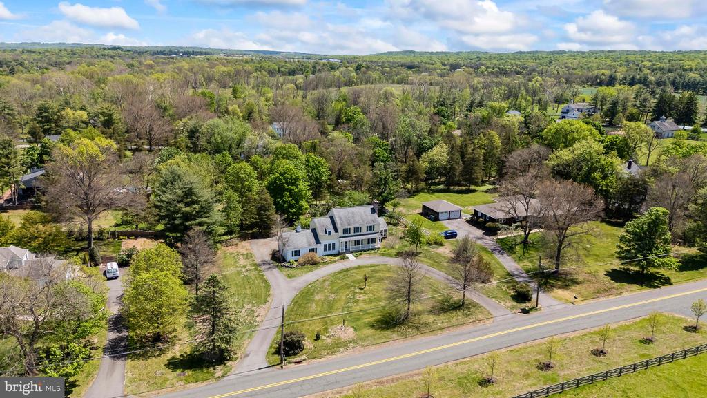 339 MOUNTAINVIEW ROAD